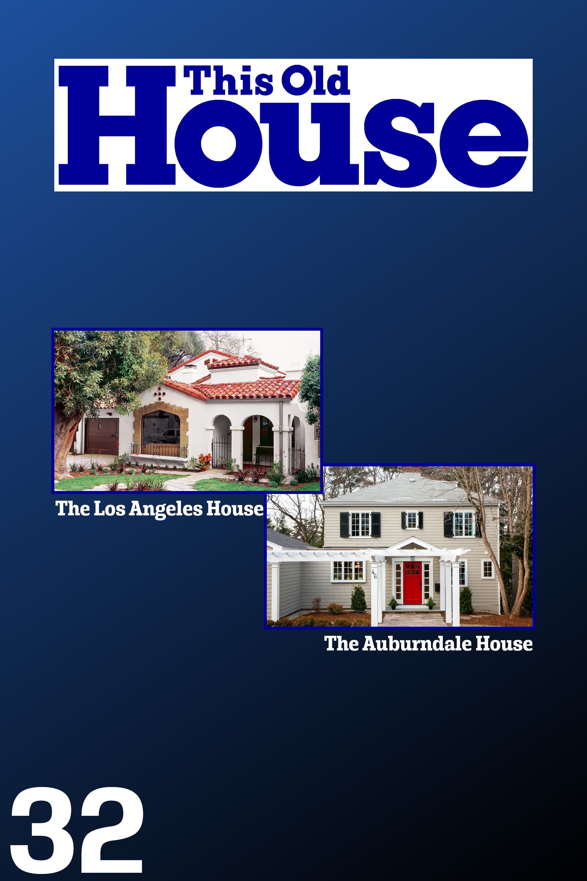 This Old House - Season 32 [423346] (A1752195379) [[Shows]] --Plex--
